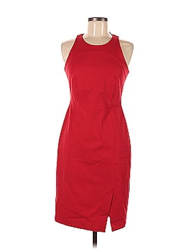 Banana Republic Cocktail Dress (view 1)