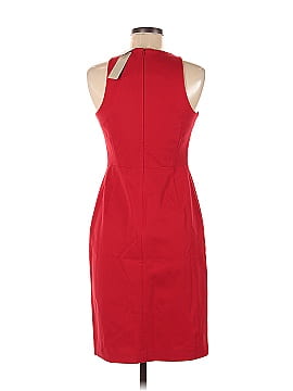 Banana Republic Cocktail Dress (view 2)