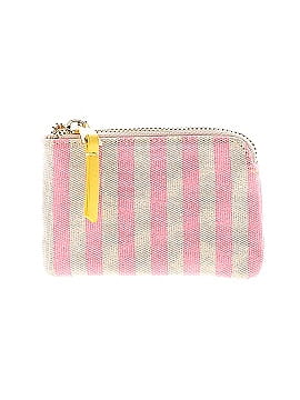 Universal Thread Coin Purse (view 1)