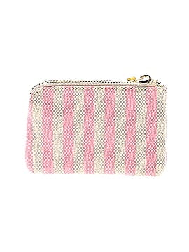 Universal Thread Coin Purse (view 2)