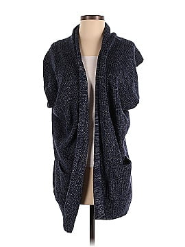 Athleta Cardigan (view 1)