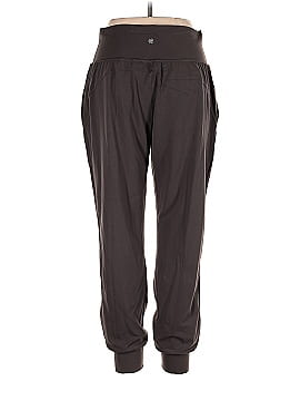 Athleta Active Pants (view 2)