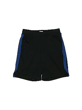 all in motion Athletic Shorts (view 1)