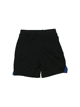 all in motion Athletic Shorts (view 2)