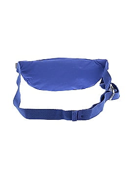 Athleta Belt Bag (view 2)