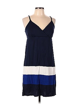 INC International Concepts Casual Dress (view 1)