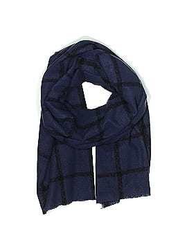 Old Navy Scarf (view 1)