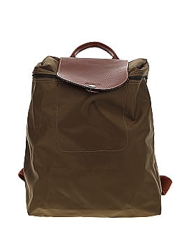 Longchamp Backpack (view 1)