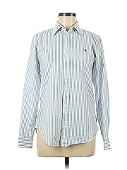 Ralph Lauren Long Sleeve Button Down Shirt