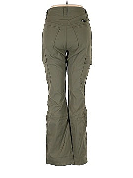 Wrangler Jeans Co Cargo Pants (view 2)