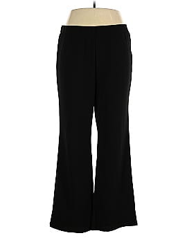 Shein Curve Dress Pants (view 1)