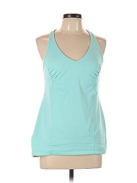 Lululemon Athletica Tank Top (view 1)