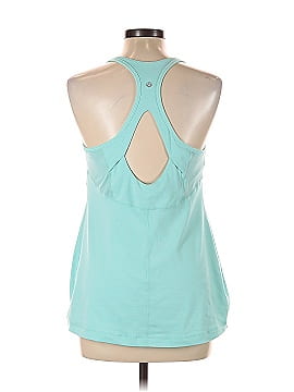 Lululemon Athletica Tank Top (view 2)