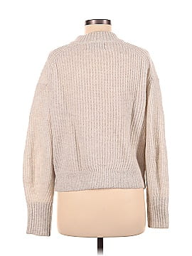 Everlane Cardigan (view 2)