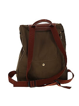 Longchamp Backpack (view 2)