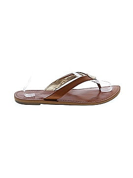 REPORT Sandals (view 1)