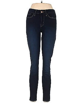 Levi Strauss Signature Jeans (view 1)