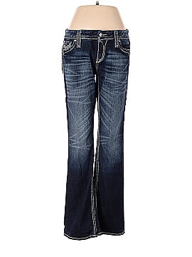 Rock Revival Jeans (view 1)