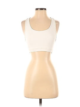 Active by Old Navy Sports Bra (view 1)