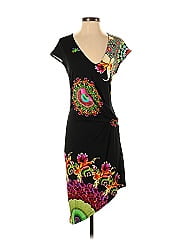 Desigual Casual Dress