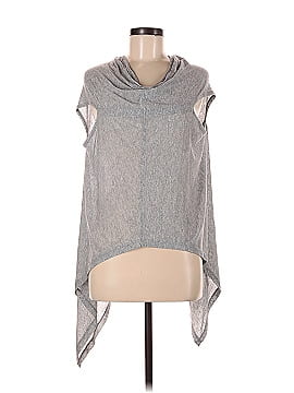 Graham & Spencer Sleeveless Blouse (view 1)