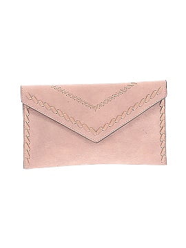 Danielle Nicole Clutch (view 1)