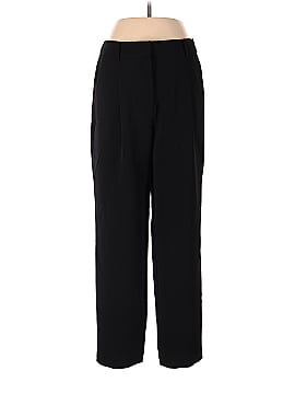 Ann Taylor LOFT Dress Pants (view 1)