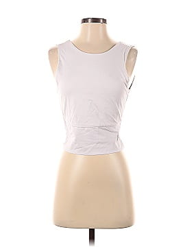 FP Movement Sleeveless T-Shirt (view 1)