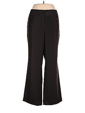 DressBarn Dress Pants (view 1)