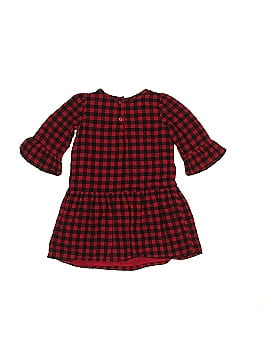 Baby Gap Short Sleeve Top (view 2)