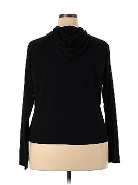 Xersion Turtleneck Sweater (view 2)