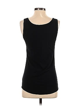 Caslon Tank Top (view 2)