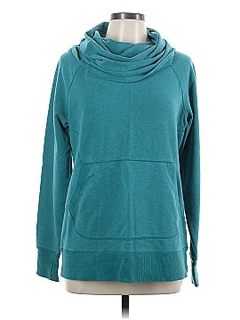 L.L.Bean Sweatshirt (view 1)