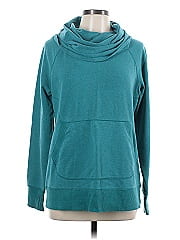 L.L.Bean Sweatshirt