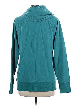 L.L.Bean Sweatshirt (view 2)