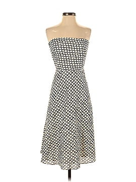 J.Crew Cocktail Dress (view 1)