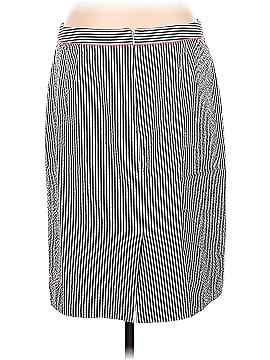 J.Crew Casual Skirt (view 2)