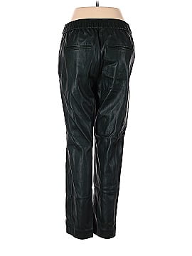 Ann Taylor Track Pants (view 2)