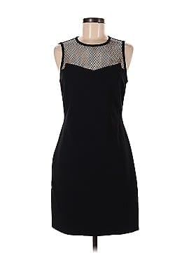 Rag & Bone Cocktail Dress (view 1)