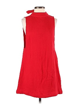 Free People Casual Dress (view 1)