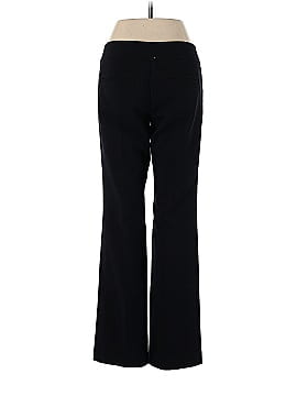 Ann Taylor Factory Dress Pants (view 2)