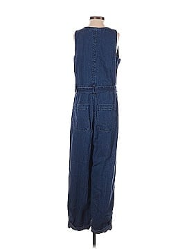 Rachel Comey x Target Jumpsuit (view 2)