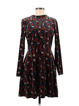 Topshop Casual Dress (view 1)