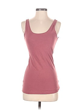 Maurices Tank Top (view 1)