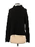 Bobeau Black Fleece Size XS - photo 1