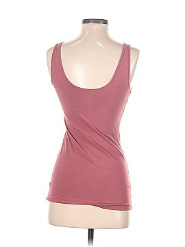 Maurices Tank Top (view 2)