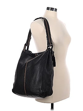 Sabrina Scala Shoulder Bag (view 2)