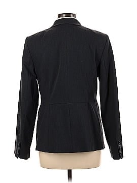 Liz Claiborne Blazer (view 2)