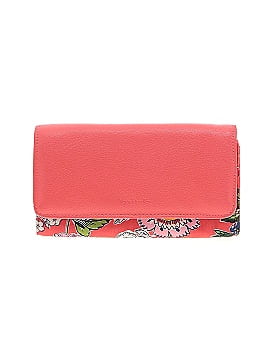 Vera Bradley Wallet (view 1)