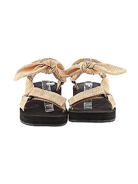 Loeffler Randall Sandals (view 2)